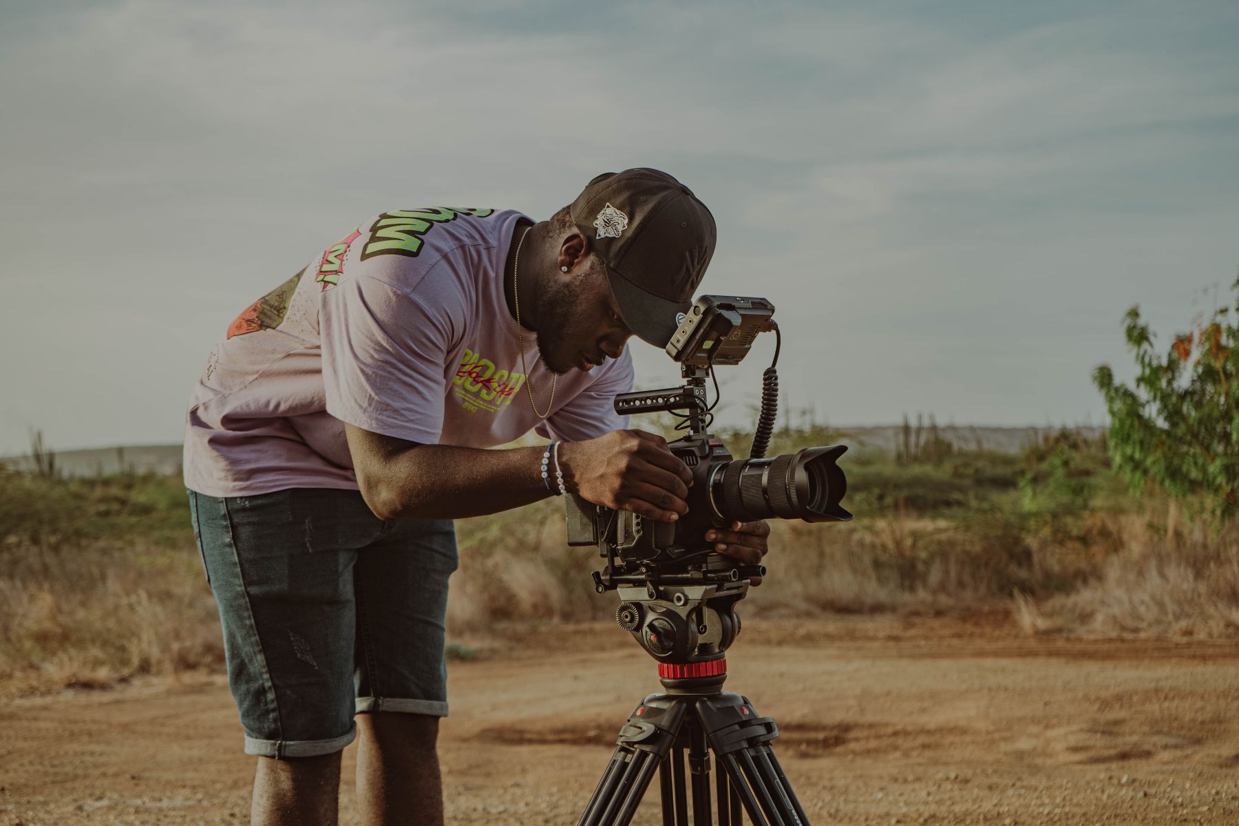 Video Service